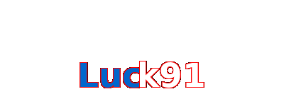 Luck91